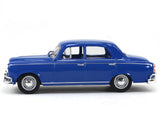 1960 Peugeot 403 1:43 diecast Scale Model Car.