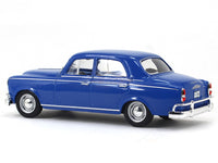 1960 Peugeot 403 1:43 diecast Scale Model Car.