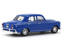 1960 Peugeot 403 1:43 diecast Scale Model Car.