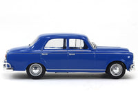 1960 Peugeot 403 1:43 diecast Scale Model Car.