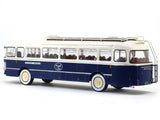 1960 Saviem Chausson Sc1 1:43 diecast Scale Model Bus.