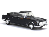 1961 Lancia Flaminia Presidenziale 1:43 diecast Scale Model car.