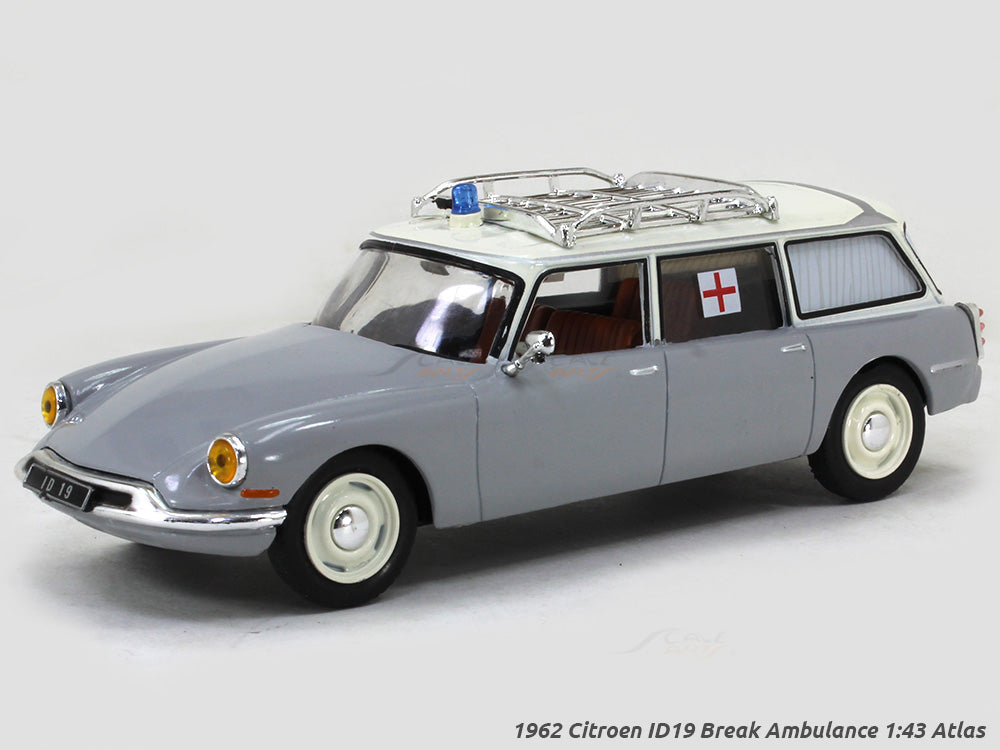 1962-Citroen-ID19-Break-