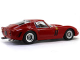 1962 Ferrari 250 GTO 1:18 KK Scale scale model car collectible.