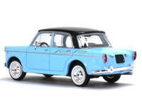 1962 Fiat 1100 (Premier Padmini) 1:43 Starline diecast Scale Model Car