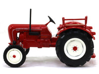 1962 Porsche Master N 419 1:43 tractor diecast Scale Model.