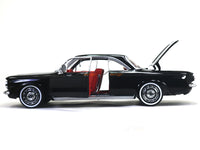 1963 Chevrolet Corvair Coupe 1:18 Sunstar diecast Scale Model car.