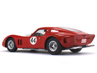 1963 Ferrari 250 GT Drogo 1:18 CMR Scale Model Car.