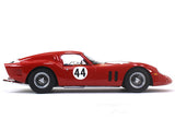 1963 Ferrari 250 GT Drogo 1:18 CMR Scale Model Car.