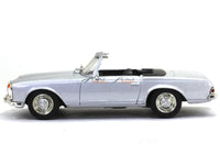 1963 Mercedes-Benz 230 SL 1:43 diecast Scale Model Car.