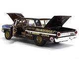 1964 Ford Thunderbolt Phil Bonner 1:18 Auto World diecast scale model car.