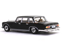1964 Mercedes-Benz 600 W100 1:43 diecast Scale Model Car