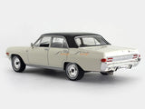 1964-1967 Opel Diplomat V8 Limousine 1:43 diecast Scale Model Car