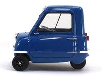 1964 Peel P50 1:18 DNA Collectibles hobby model car.