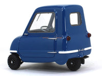 1964 Peel P50 1:18 DNA Collectibles hobby model car.