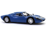 1964 Porsche 904 GTS 1:18 norev diecast scale model car collectible.
