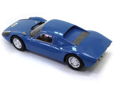 1964 Porsche 904 GTS 1:18 norev diecast scale model car collectible.