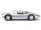 1964 Porsche 904 GTS 1:18 Norev scale diecast model hobby car.