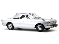 1965 BMW 2000 CS 1:18 KK Scale model car collectible.