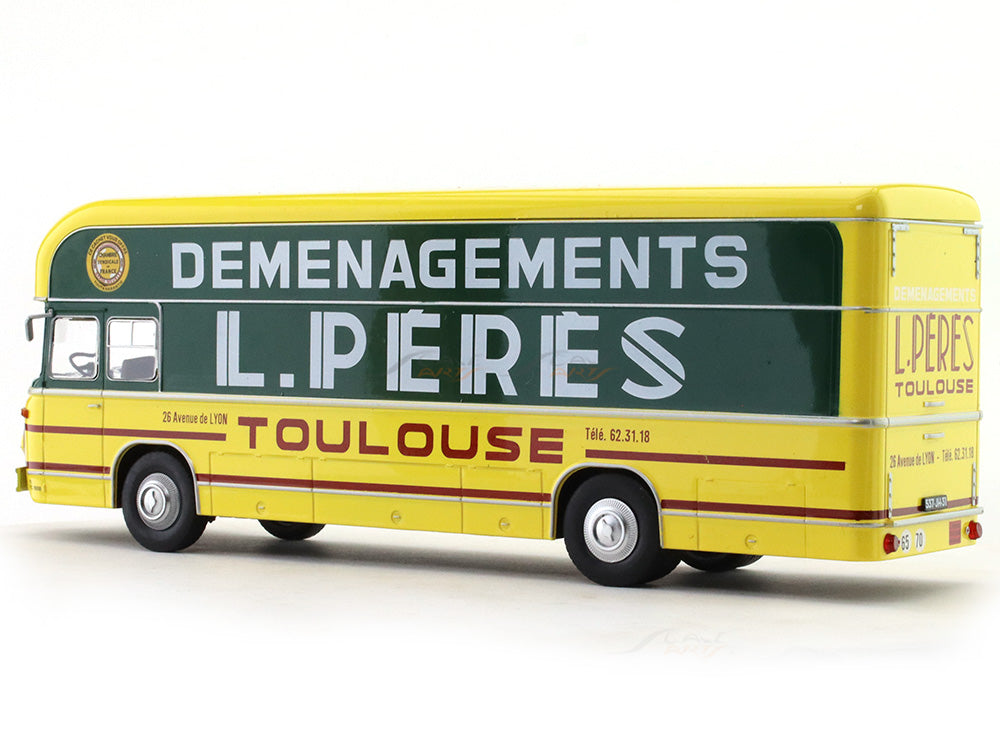 Declencheur Manuel Acte De Compensation De Creances Emteyco Et Presud ...