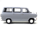 1965 Ford Transit MK1 1:18 KK Scale diecast model car.