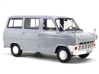 1965 Ford Transit MK1 1:18 KK Scale diecast model car.