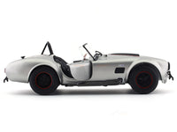1965 Shelby Cobra MK2 427 1:18 Solido diecast Scale Model collectible