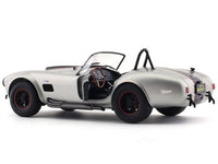 1965 Shelby Cobra MK2 427 1:18 Solido diecast Scale Model collectible