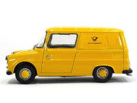 1965 Volkswagen Typ 147 Fridolin 1:43 Atlas diecast Scale Model Car