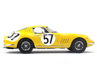 1966 Ferrari 275 GTB 1:18 CMR Scale Model Car.