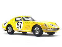 1966 Ferrari 275 GTB 1:18 CMR Scale Model Car.