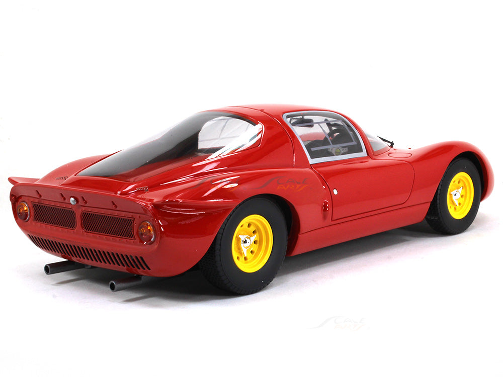 1966-Ferrari-Dino-206-S-1-18-