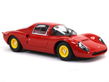 1966 Ferrari Dino 206 S 1:18 CMR Scale Model Car.