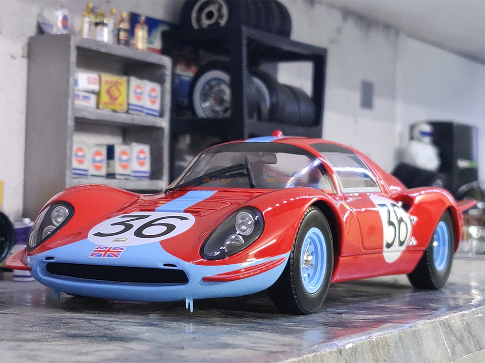 1966-Ferrari-Dino-206S-36-