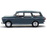 1966 Fiat 1100R Familiare 1:43 Starline diecast Scale Model Car