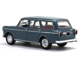 1966 Fiat 1100R Familiare 1:43 Starline diecast Scale Model Car