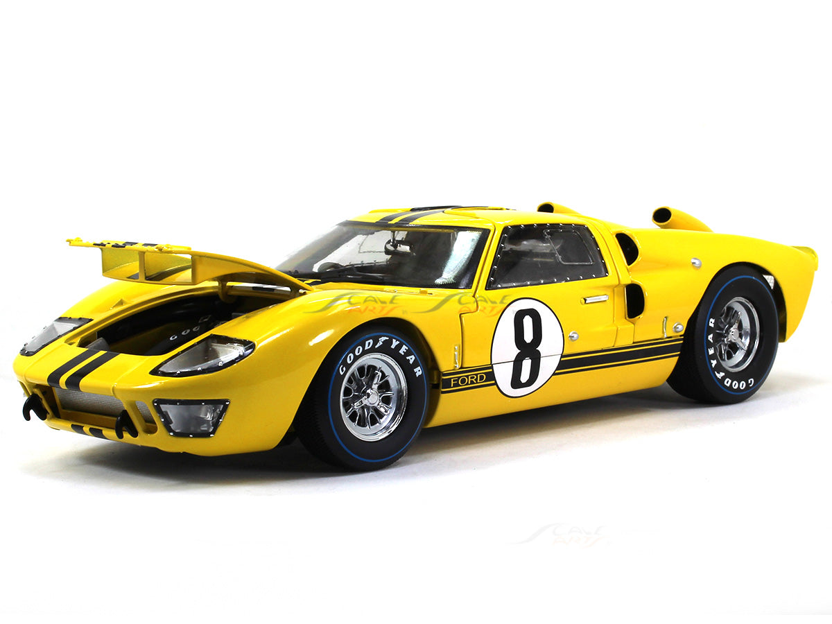 1966-Ford-GT40-MK-II-8-1-18-