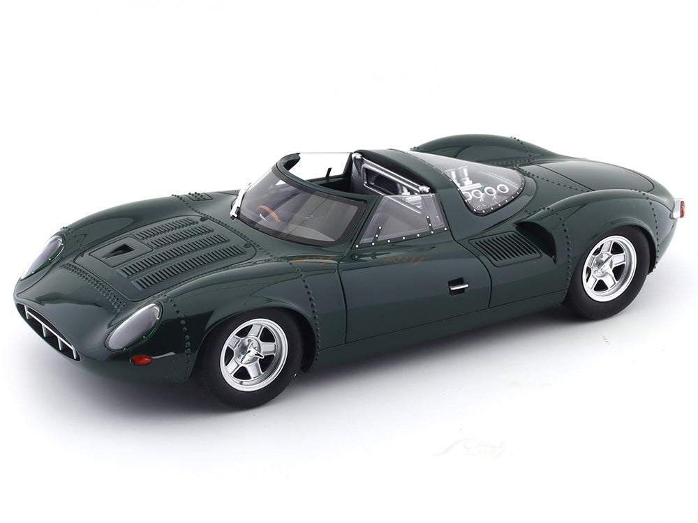 1966-Jaguar-XJ13-1-18-GT-