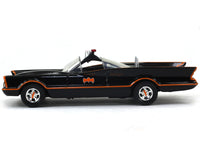 1966 TV Series Classic Batman Batmobile 1:32 Jada diecast Scale Model Car