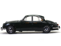 1967 Daimler V8-250 1:18 Paragon diecast scale model car.