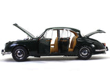 1967 Daimler V8-250 1:18 Paragon diecast scale model car.