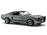 1967 Ford Mustang GT500 "Elenor" 1:18 Greenlight diecast Scale Model.