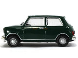 BMC Mini Cooper S 1:43 diecast Scale Model car