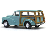 1967 Morris Traveller 1:43 Vanguards diecast Scale Model Car