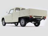1967 Peugeot 404 Pick Up 1:18 Ottomobile scale model pickup truck.