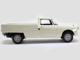 1967 Peugeot 404 Pick Up 1:18 Ottomobile scale model pickup truck.