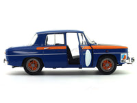1967 Renault 8 R8 Gordini 1300 1:18 Solido diecast scale model