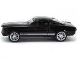 1967 Shelby Mustang GT350 1:43 Shelby Collectibles diecast Scale Model Car