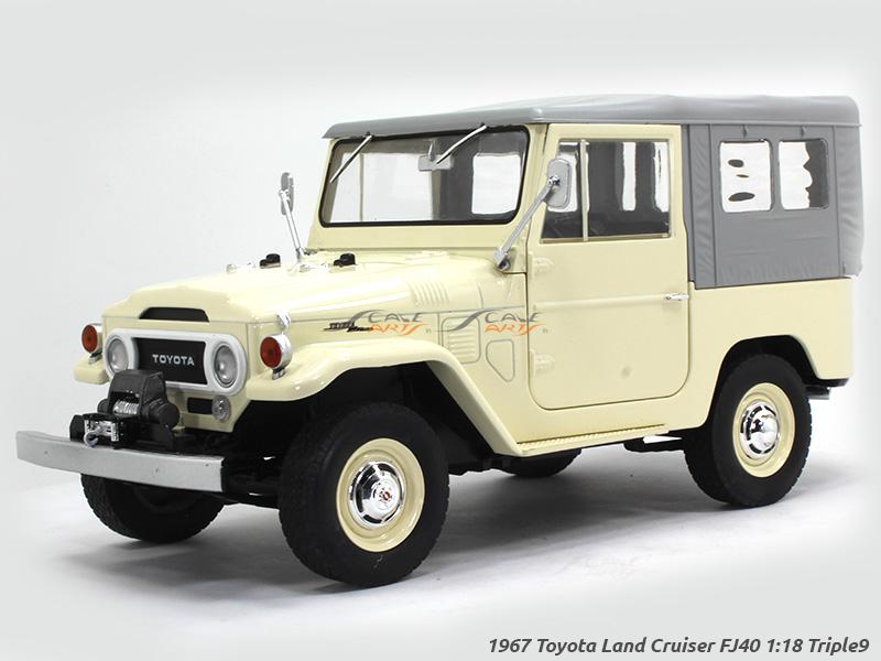 Products Scale Arts India - Main Image