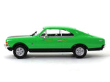 1968 - 1969 Chevrolet Opala 1:43 diecast Scale Model Car